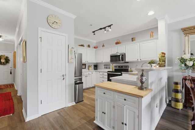 131 Greenside Villas Dr Unit B4, Little River, SC 29566