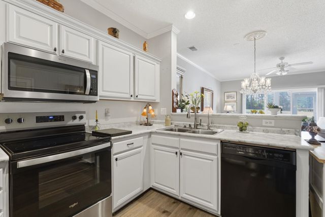 131 Greenside Villas Dr Unit B4, Little River, SC 29566