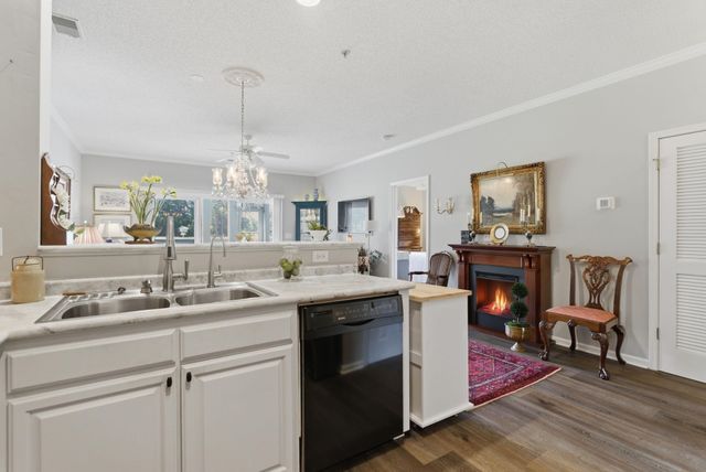 131 Greenside Villas Dr Unit B4, Little River, SC 29566