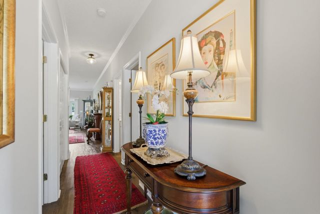 131 Greenside Villas Dr Unit B4, Little River, SC 29566