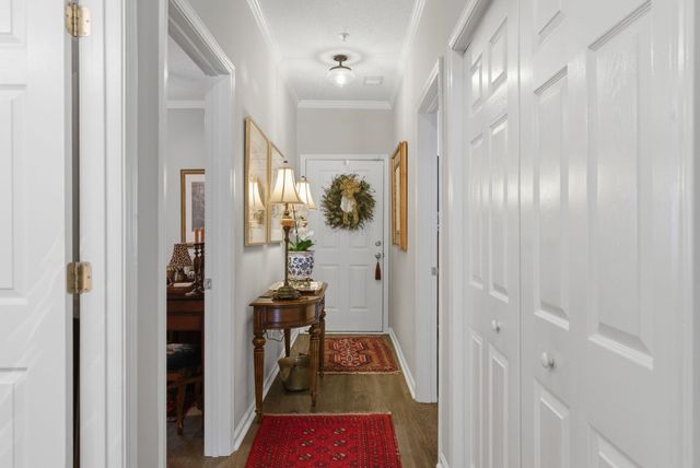 131 Greenside Villas Dr Unit B4, Little River, SC 29566