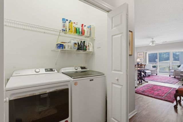 131 Greenside Villas Dr Unit B4, Little River, SC 29566