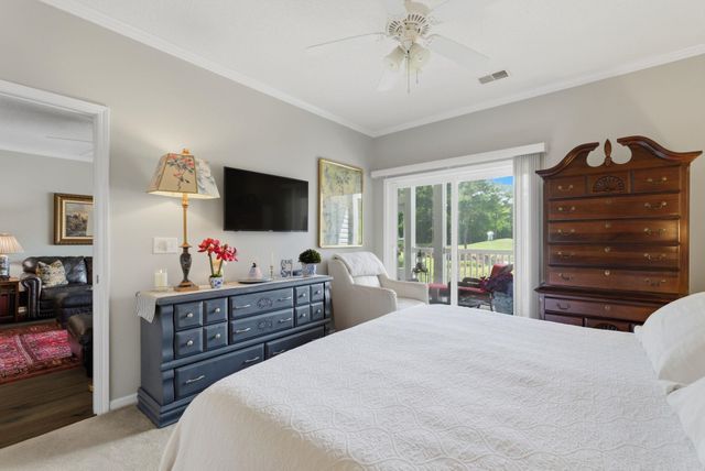 131 Greenside Villas Dr Unit B4, Little River, SC 29566
