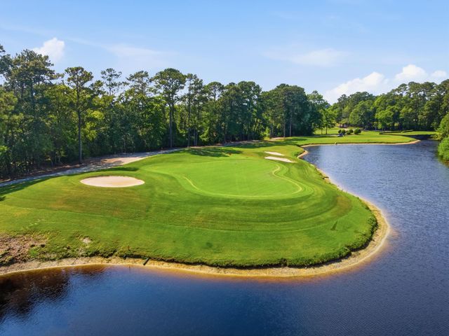 131 Greenside Villas Dr Unit B4, Little River, SC 29566