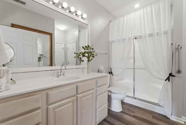 131 Greenside Villas Dr Unit B4, Little River, SC 29566