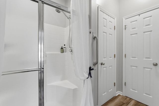 131 Greenside Villas Dr Unit B4, Little River, SC 29566