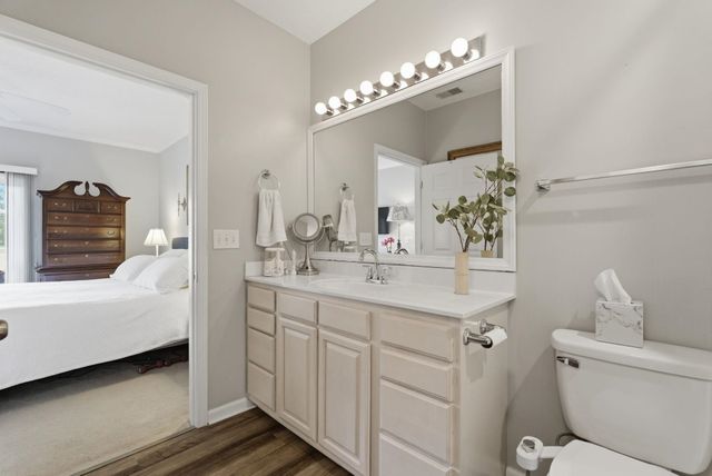 131 Greenside Villas Dr Unit B4, Little River, SC 29566