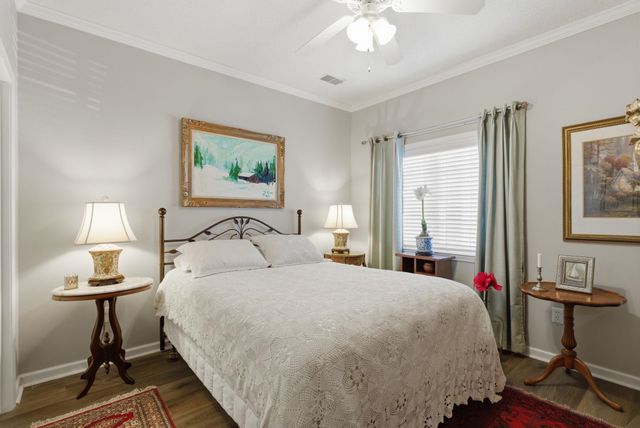 131 Greenside Villas Dr Unit B4, Little River, SC 29566