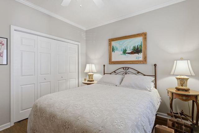 131 Greenside Villas Dr Unit B4, Little River, SC 29566