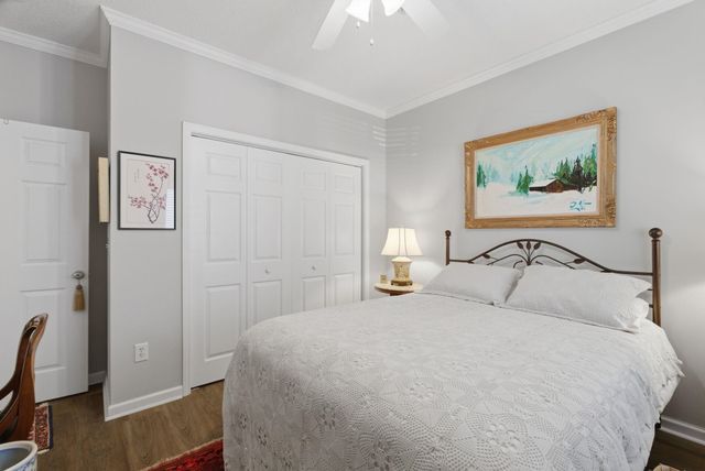 131 Greenside Villas Dr Unit B4, Little River, SC 29566