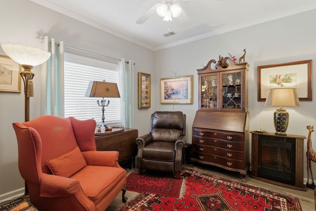 131 Greenside Villas Dr Unit B4, Little River, SC 29566