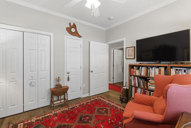 131 Greenside Villas Dr Unit B4, Little River, SC 29566