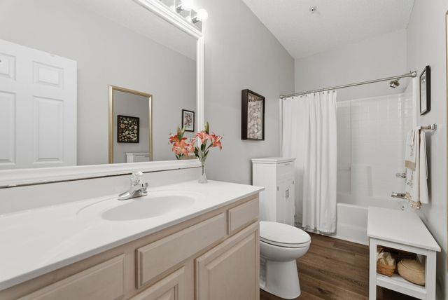 131 Greenside Villas Dr Unit B4, Little River, SC 29566
