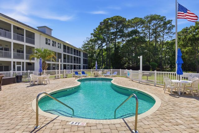 131 Greenside Villas Dr Unit B4, Little River, SC 29566