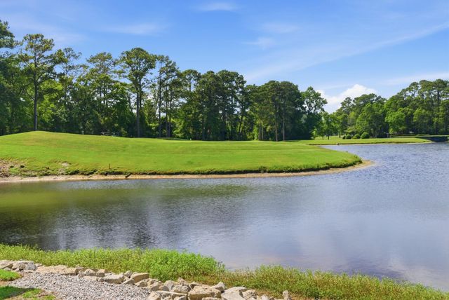131 Greenside Villas Dr Unit B4, Little River, SC 29566