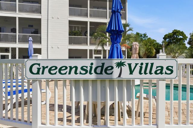 131 Greenside Villas Dr Unit B4, Little River, SC 29566