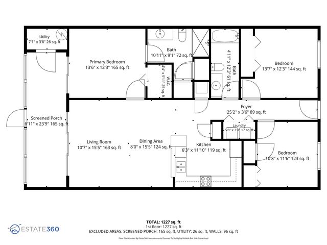 131 Greenside Villas Dr Unit B4, Little River, SC 29566