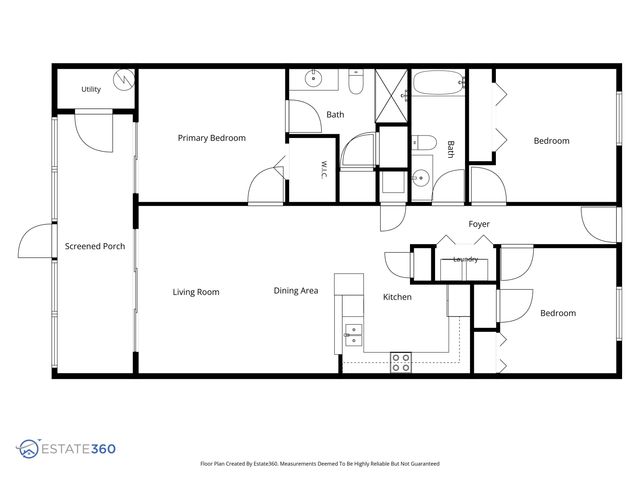 131 Greenside Villas Dr Unit B4, Little River, SC 29566