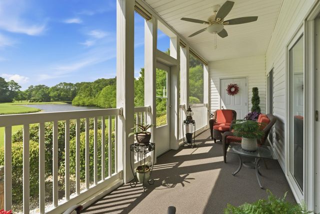 131 Greenside Villas Dr Unit B4, Little River, SC 29566