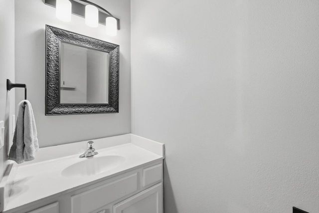 1207 Enterprise Drive, Verona, WI 53593