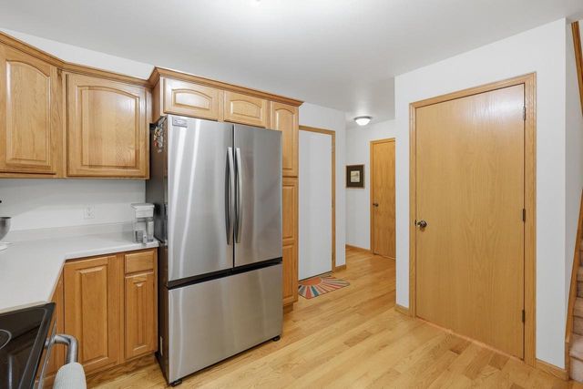 1207 Enterprise Drive, Verona, WI 53593
