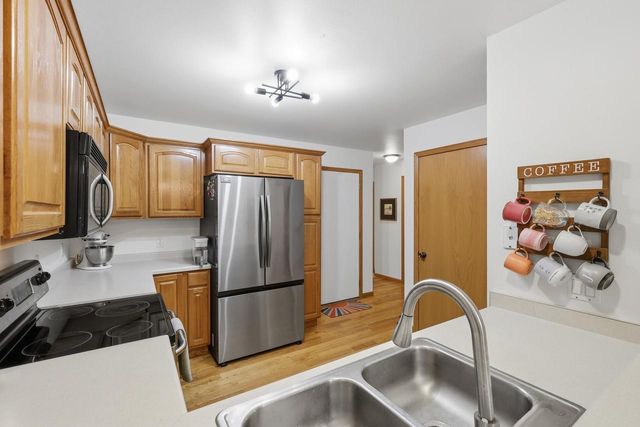 1207 Enterprise Drive, Verona, WI 53593