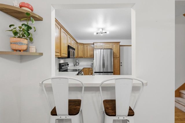 1207 Enterprise Drive, Verona, WI 53593