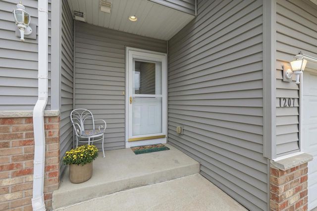 1207 Enterprise Drive, Verona, WI 53593