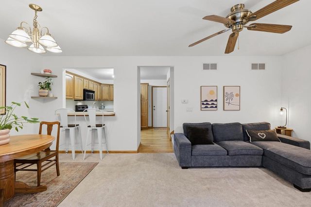 1207 Enterprise Drive, Verona, WI 53593