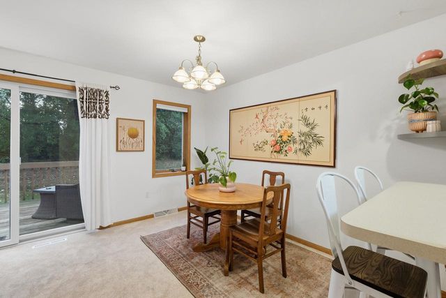 1207 Enterprise Drive, Verona, WI 53593