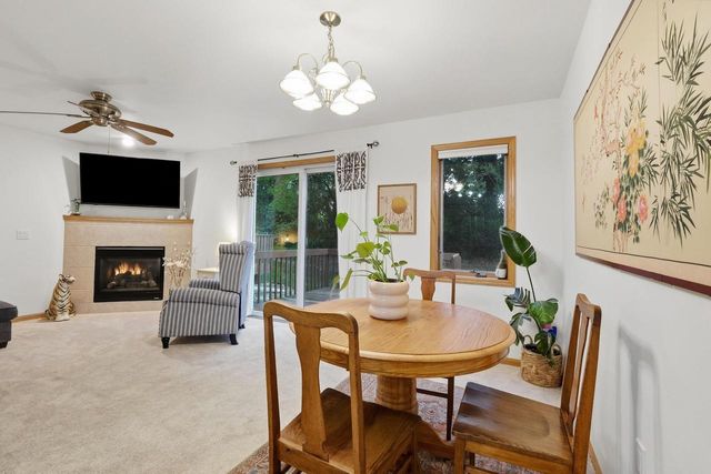 1207 Enterprise Drive, Verona, WI 53593