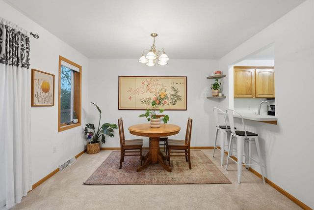 1207 Enterprise Drive, Verona, WI 53593