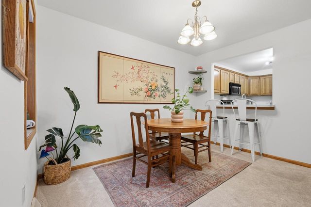 1207 Enterprise Drive, Verona, WI 53593