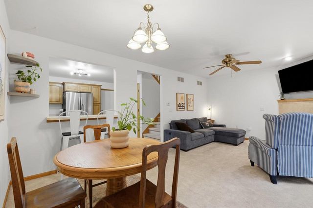 1207 Enterprise Drive, Verona, WI 53593