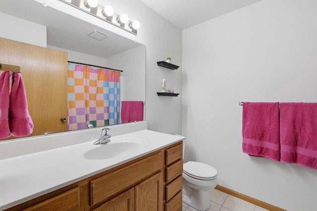 1207 Enterprise Drive, Verona, WI 53593