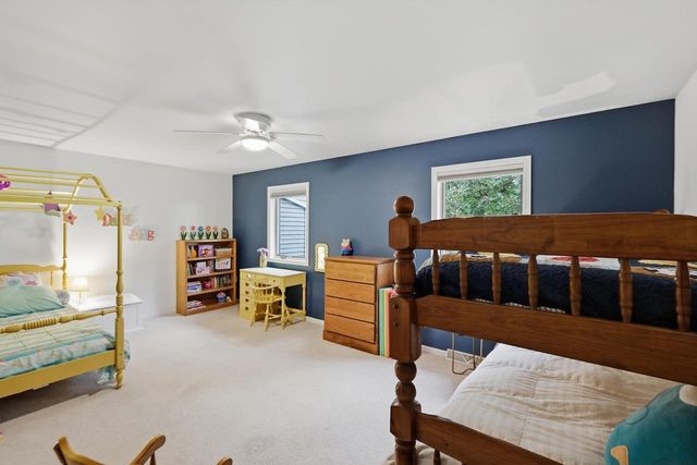 1207 Enterprise Drive, Verona, WI 53593