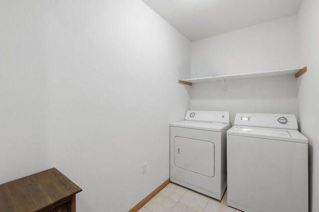 1207 Enterprise Drive, Verona, WI 53593