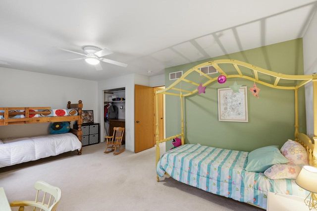 1207 Enterprise Drive, Verona, WI 53593