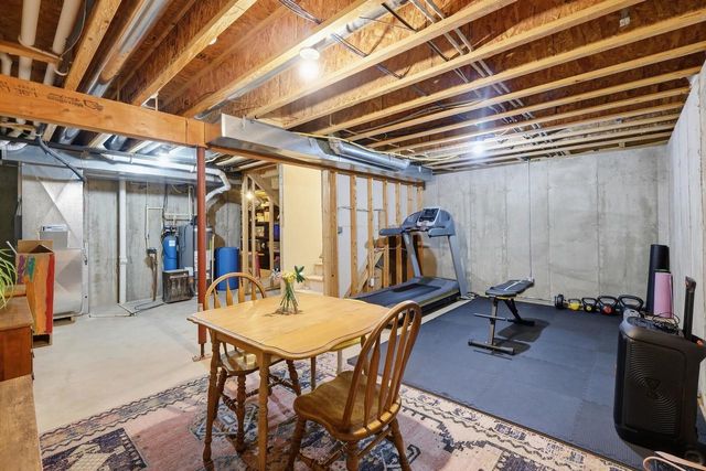 1207 Enterprise Drive, Verona, WI 53593