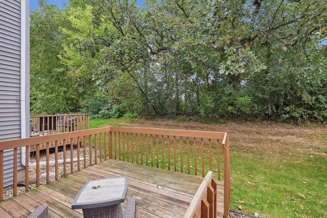 1207 Enterprise Drive, Verona, WI 53593
