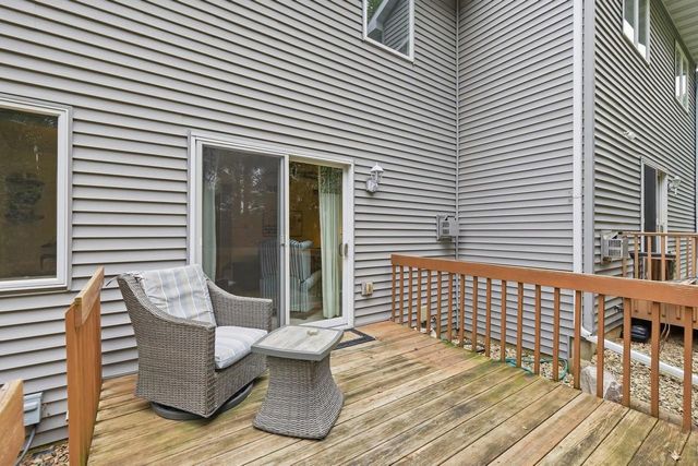 1207 Enterprise Drive, Verona, WI 53593