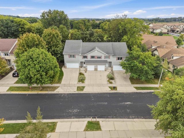 1207 Enterprise Drive, Verona, WI 53593