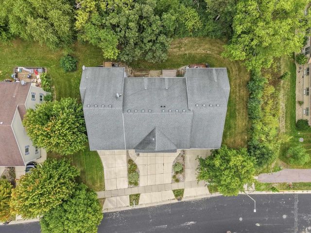 1207 Enterprise Drive, Verona, WI 53593