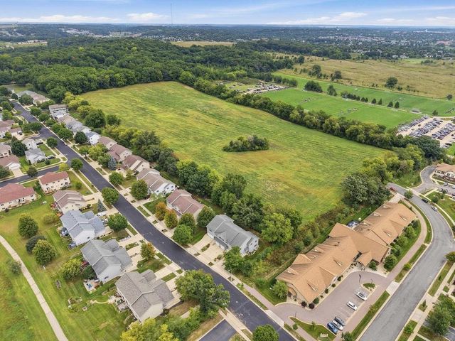 1207 Enterprise Drive, Verona, WI 53593