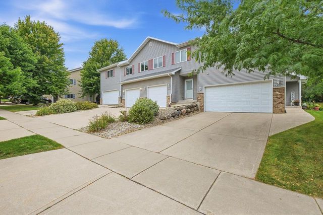 1207 Enterprise Drive, Verona, WI 53593