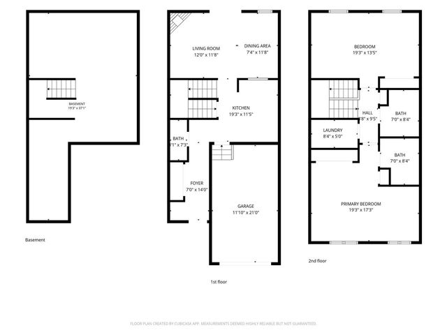 1207 Enterprise Drive, Verona, WI 53593
