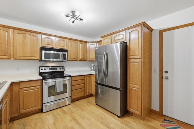 1207 Enterprise Drive, Verona, WI 53593