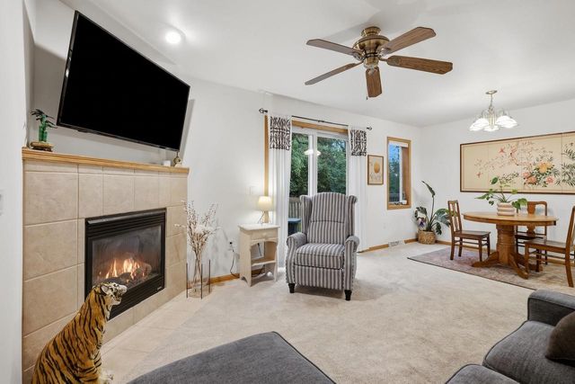 1207 Enterprise Drive, Verona, WI 53593