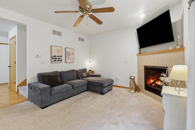 1207 Enterprise Drive, Verona, WI 53593