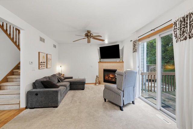 1207 Enterprise Drive, Verona, WI 53593